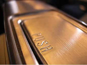 育碧斯德哥尔摩目前致力于开发全新动作在线游戏